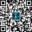 扫一扫微信二维码